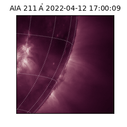 saia - 2022-04-12T17:00:09.632000