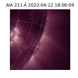 saia - 2022-04-12T18:00:09.625000