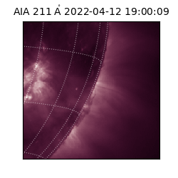 saia - 2022-04-12T19:00:09.632000