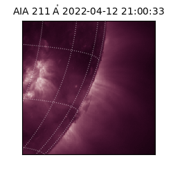 saia - 2022-04-12T21:00:33.626000