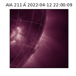 saia - 2022-04-12T22:00:09.627000