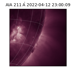 saia - 2022-04-12T23:00:09.626000