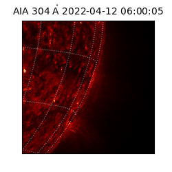 saia - 2022-04-12T06:00:05.130000
