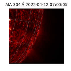 saia - 2022-04-12T07:00:05.129000