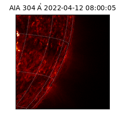 saia - 2022-04-12T08:00:05.122000