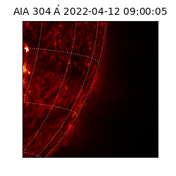 saia - 2022-04-12T09:00:05.130000
