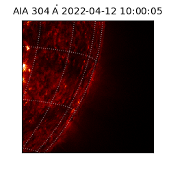 saia - 2022-04-12T10:00:05.130000