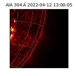 saia - 2022-04-12T13:00:05.130000