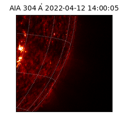 saia - 2022-04-12T14:00:05.130000