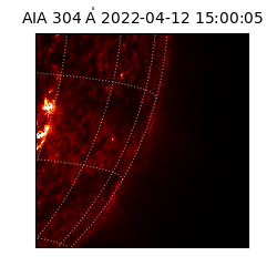 saia - 2022-04-12T15:00:05.130000