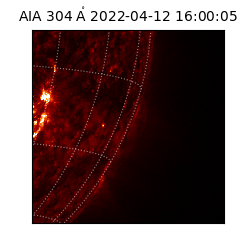 saia - 2022-04-12T16:00:05.131000