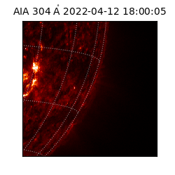 saia - 2022-04-12T18:00:05.130000