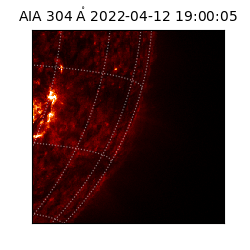 saia - 2022-04-12T19:00:05.133000