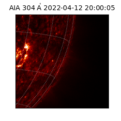 saia - 2022-04-12T20:00:05.130000