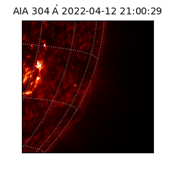 saia - 2022-04-12T21:00:29.131000