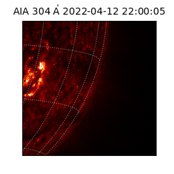 saia - 2022-04-12T22:00:05.130000