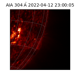saia - 2022-04-12T23:00:05.130000