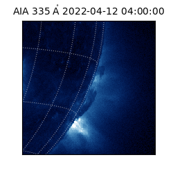 saia - 2022-04-12T04:00:00.618000