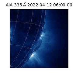 saia - 2022-04-12T06:00:00.622000
