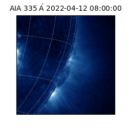 saia - 2022-04-12T08:00:00.626000