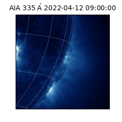 saia - 2022-04-12T09:00:00.633000