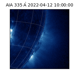 saia - 2022-04-12T10:00:00.626000