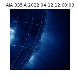 saia - 2022-04-12T12:00:00.633000