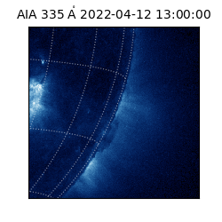 saia - 2022-04-12T13:00:00.625000