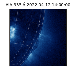 saia - 2022-04-12T14:00:00.633000