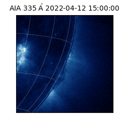 saia - 2022-04-12T15:00:00.626000