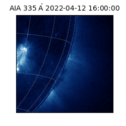 saia - 2022-04-12T16:00:00.630000