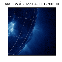 saia - 2022-04-12T17:00:00.626000