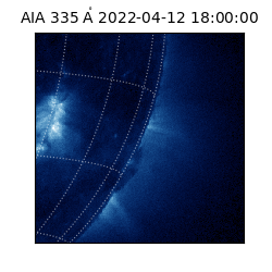 saia - 2022-04-12T18:00:00.626000