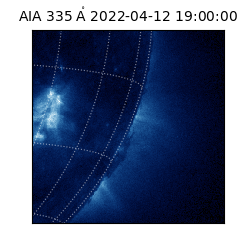 saia - 2022-04-12T19:00:00.626000