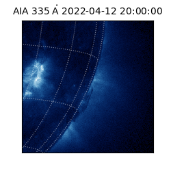 saia - 2022-04-12T20:00:00.622000