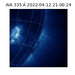 saia - 2022-04-12T21:00:24.622000