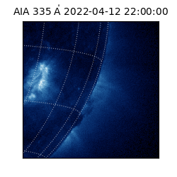 saia - 2022-04-12T22:00:00.632000