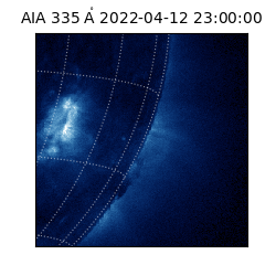saia - 2022-04-12T23:00:00.632000