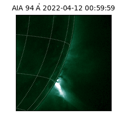 saia - 2022-04-12T00:59:59.121000