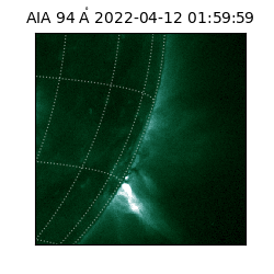 saia - 2022-04-12T01:59:59.122000