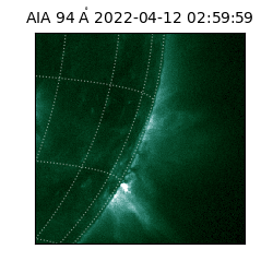 saia - 2022-04-12T02:59:59.121000