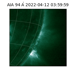 saia - 2022-04-12T03:59:59.114000