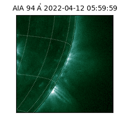 saia - 2022-04-12T05:59:59.121000