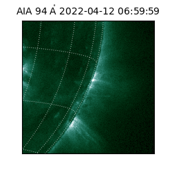 saia - 2022-04-12T06:59:59.121000