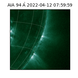 saia - 2022-04-12T07:59:59.114000