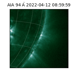 saia - 2022-04-12T08:59:59.138000