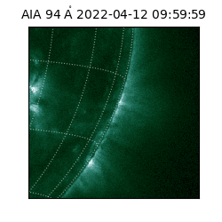 saia - 2022-04-12T09:59:59.126000