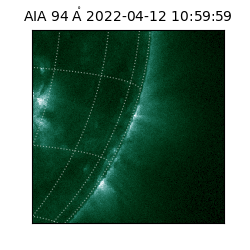 saia - 2022-04-12T10:59:59.121000