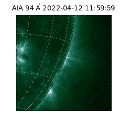 saia - 2022-04-12T11:59:59.129000