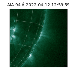 saia - 2022-04-12T12:59:59.121000